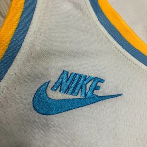 Los Angeles Lakers - Classic Edition - image 10