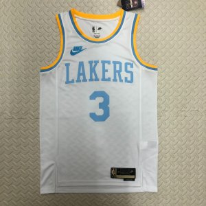 Los Angeles Lakers - Classic Edition - image 9