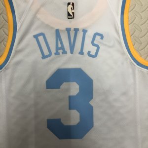 Los Angeles Lakers - Classic Edition - image 8
