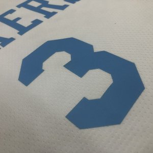 Los Angeles Lakers - Classic Edition - image 7