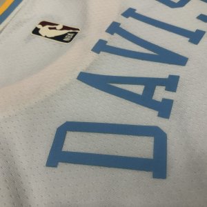Los Angeles Lakers - Classic Edition - image 6