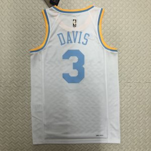 Los Angeles Lakers - Classic Edition - image 3