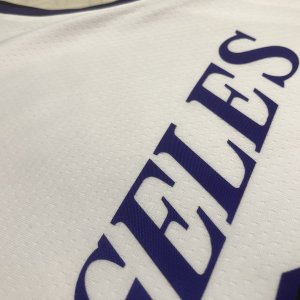 Lebron James #6 - Los Angeles Lakers *2022-2023* - image 14