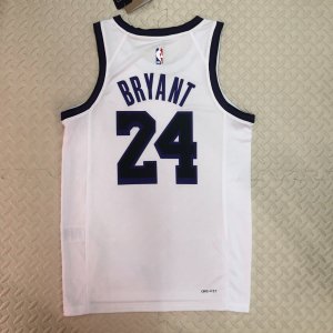 Kobe Bryant - Los Angeles Lakers *City Edition 2022-2023* - image 15