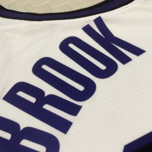Russell Westbrook - Los Angeles Lakers *City Edition 2022-2023* - image 3