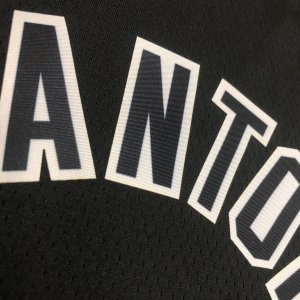Tony Parker - San Antonio Spurs *Classic Edition* - image 16