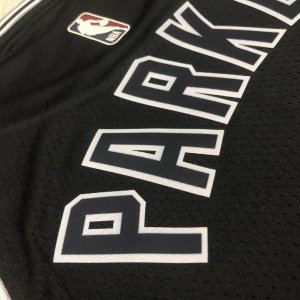 Tony Parker - San Antonio Spurs *Classic Edition* - image 9