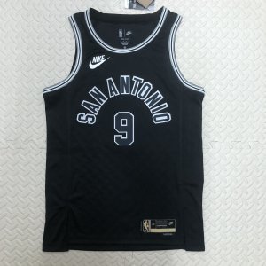 Tony Parker - San Antonio Spurs *Classic Edition* - image 6