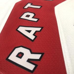 Pascal Siakam - Toronto Raptors *Classic Edition* - image 14