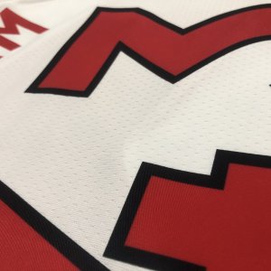 Pascal Siakam - Toronto Raptors *Classic Edition*