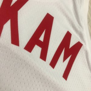 Pascal Siakam - Toronto Raptors *Classic Edition* - image 6