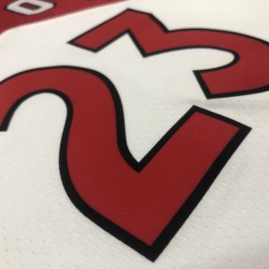Fred VanVleet | Toronto Raptors *WE THE NORTH* - image 13