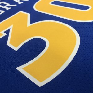 Stephen Curry - Golden State Warriors *Classic Edition* - image 14