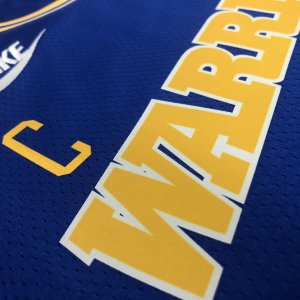 Stephen Curry - Golden State Warriors *Classic Edition* - image 9