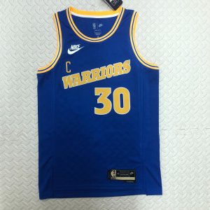 Stephen Curry - Golden State Warriors *Classic Edition* - image 8