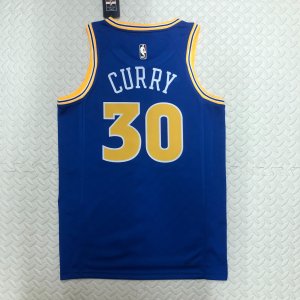 Stephen Curry - Golden State Warriors *Classic Edition* - image 7