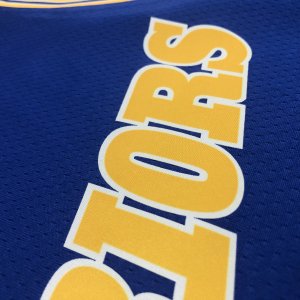 Stephen Curry - Golden State Warriors *Classic Edition* - image 6