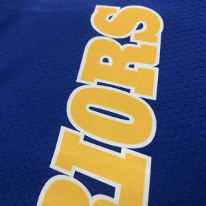 Jordan Poole - Golden State Warriors *Classic Edition* - image 15