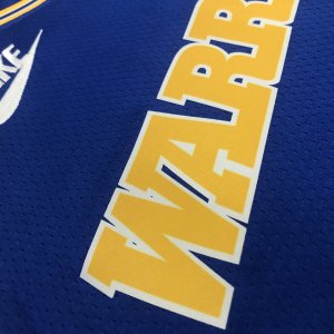 Jordan Poole - Golden State Warriors *Classic Edition* - image 13