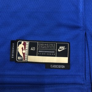 Jordan Poole - Golden State Warriors *Classic Edition* - image 7