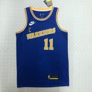 Klay Thompson - Golden State Warriors *Classic Edition* - image 13