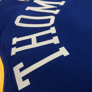 Klay Thompson - Golden State Warriors *Classic Edition* - image 12