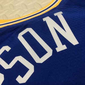 Klay Thompson - Golden State Warriors *Classic Edition* - image 11