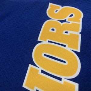 Klay Thompson - Golden State Warriors *Classic Edition* - image 10