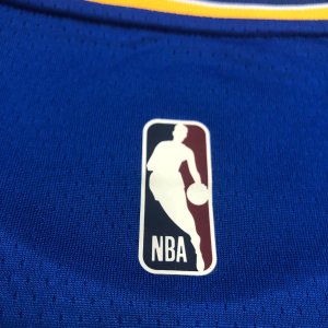 Klay Thompson - Golden State Warriors *Classic Edition* - image 7