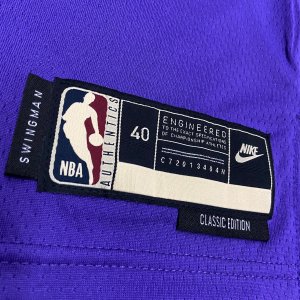 Giánnis Antetokoúnmpo - Milwaukee Bucks *Classic Edition* - image 8