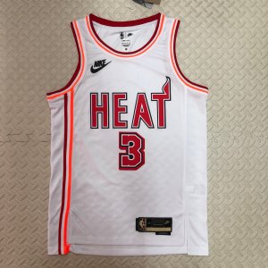 Dwyane Wade - Miami Heat *Classic Edition* - image 4