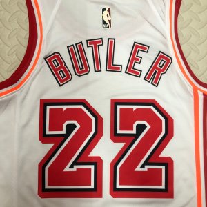 Jimmy Butler - Miami Heat *Classic Edition* - image 16
