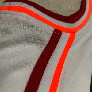 Jimmy Butler - Miami Heat *Classic Edition* - image 15