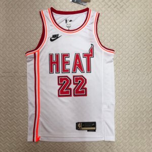 Jimmy Butler - Miami Heat *Classic Edition* - image 14