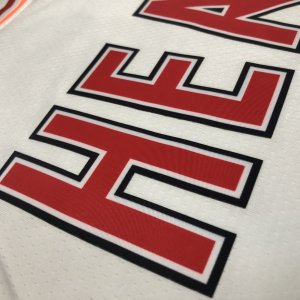Jimmy Butler - Miami Heat *Classic Edition* - image 13
