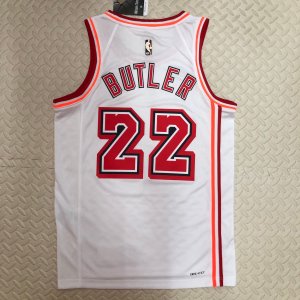 Jimmy Butler - Miami Heat *Classic Edition* - image 10
