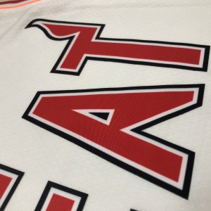 Jimmy Butler - Miami Heat *Classic Edition* - image 9