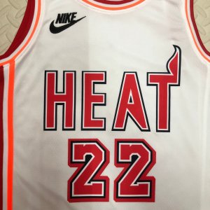 Jimmy Butler - Miami Heat *Classic Edition* - image 5