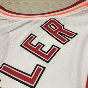 Jimmy Butler - Miami Heat *Classic Edition* - image 4