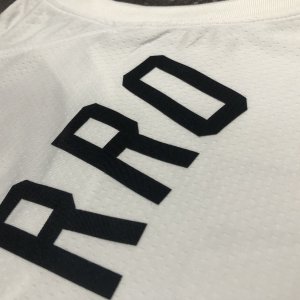 Tyler Herro - Miami Heat *City Edition 2022-2023* - image 5