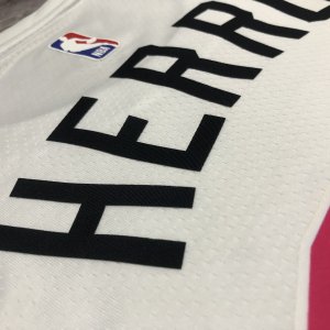 Tyler Herro - Miami Heat *City Edition 2022-2023* - image 4