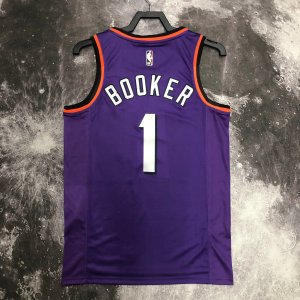 Devin Booker - Phoenix Suns *Classic Edition* - image 13