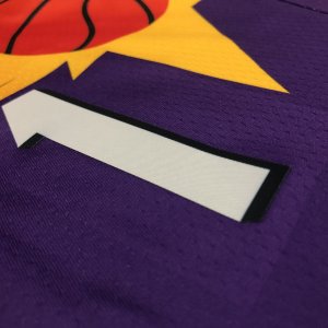Devin Booker - Phoenix Suns *Classic Edition* - image 6