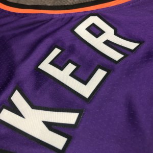 Devin Booker - Phoenix Suns *Classic Edition* - image 5