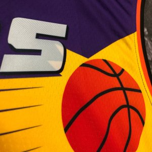 Chris Paul - Phoenix Suns *Classic Edition* - image 13