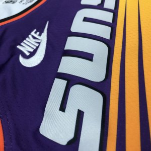 Chris Paul - Phoenix Suns *Classic Edition* - image 12