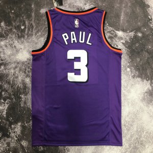 Chris Paul - Phoenix Suns *Classic Edition* - image 11