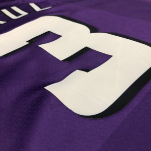 Chris Paul - Phoenix Suns *Classic Edition* - image 10