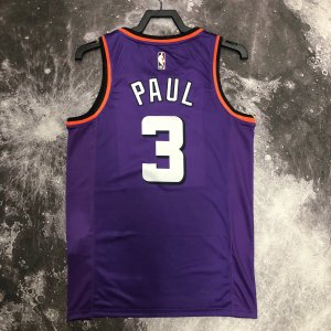 Chris Paul - Phoenix Suns *Classic Edition* - image 9