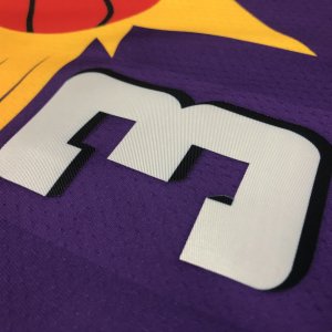 Chris Paul - Phoenix Suns *Classic Edition* - image 7